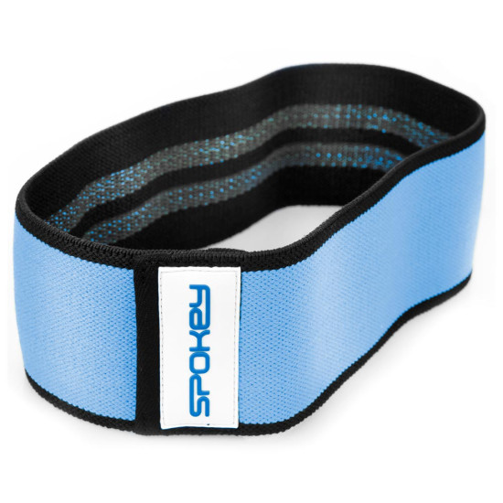 Spokey Λάστιχο Tracy 48x8 cm Spokey Λάστιχο Tracy 48x8 cm